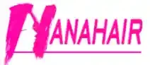 Nana Hair Promo Codes & Coupons