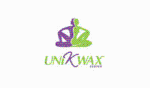 UniKWax Center Promo Codes & Coupons