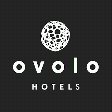 Ovolo Hotels Promo Codes & Coupons