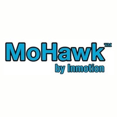 Mohawk By Inmotion Promo Codes & Coupons