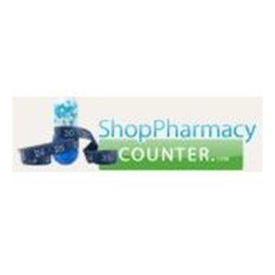 Shop Pharmacy Counter Promo Codes & Coupons