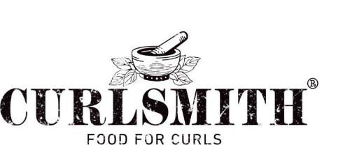Curlsmith Promo Codes & Coupons
