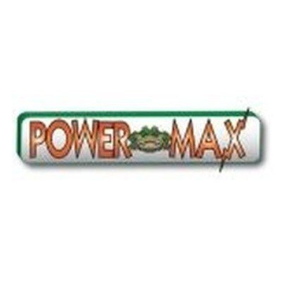 PowerMax Converters Promo Codes & Coupons