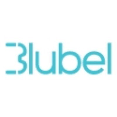 Blubel Tech Promo Codes & Coupons