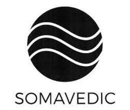 Somavedic Promo Codes & Coupons