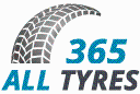 Alltyres365