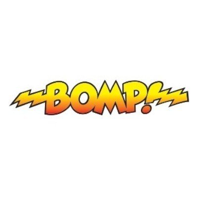 Bomp Records Promo Codes & Coupons