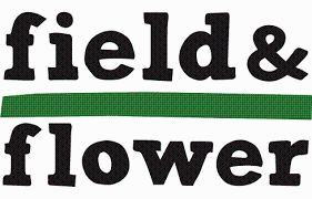 Field & Flower Promo Codes & Coupons