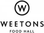 Weetons Promo Codes & Coupons
