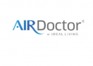 AirDoctor Promo Codes & Coupons