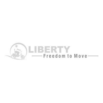 Liberty Trike Promo Codes & Coupons
