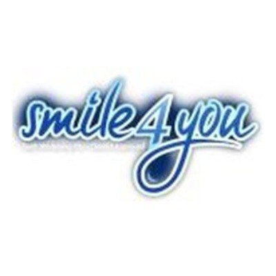 Smile4You Promo Codes & Coupons