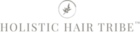 Holistic Hair Tribe Promo Codes & Coupons