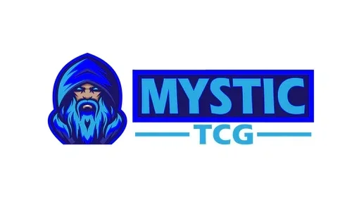 Mystic Tcg