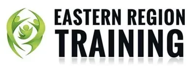 Eastern Region Training