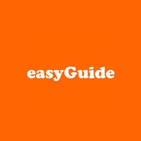 easyGuide UK Promo Codes & Coupons