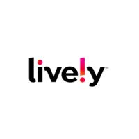 Lively Promo Codes & Coupons