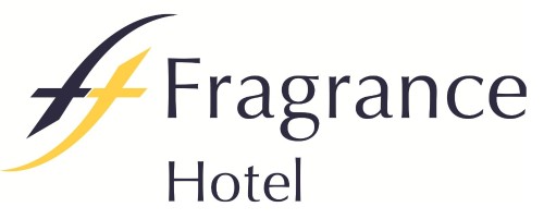 Fragrance Hotel Promo Codes & Coupons