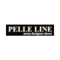 Pelle Line Promo Codes & Coupons