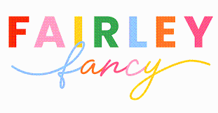 Fairley Fancy Promo Codes & Coupons