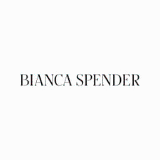 Bianca Spender Promo Codes & Coupons