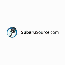 Subaru Source Promo Codes & Coupons