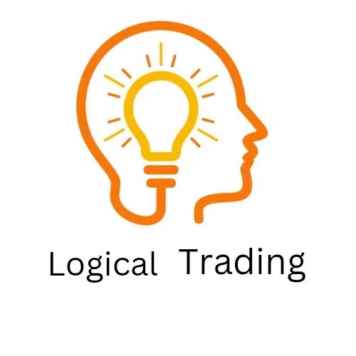 Logical Trading Promo Codes & Coupons