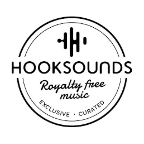 Hooksounds Promo Codes & Coupons