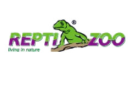 ReptiZoo Promo Codes & Coupons