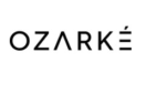 Ozarke Promo Codes & Coupons