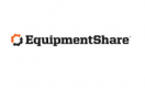 Equipment Share Promo Codes & Coupons