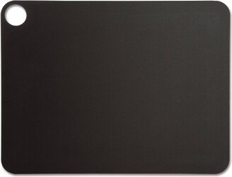 Arcos Cutting boards 12x16 Cutting Board Black