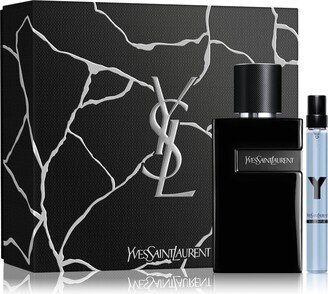 Men's 2-Pc. Y Le Parfum & Y Eau de Parfum Gift Set