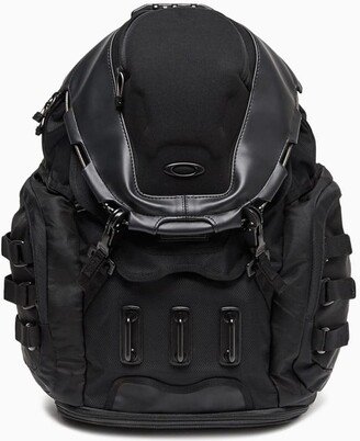 Kitchen Sink Backpack