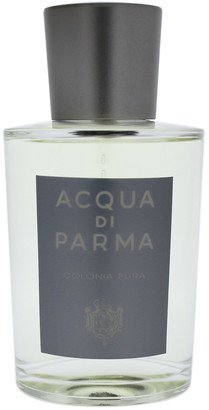 Men's Eau De Cologne Spray