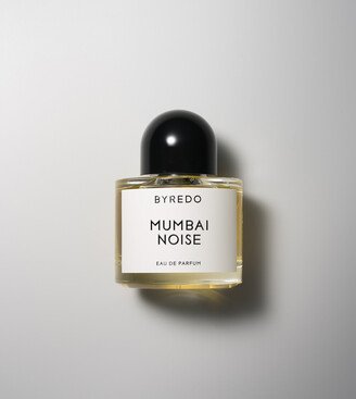 Mumbai Noise Eau de Parfum 50ml