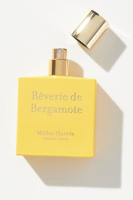 Eau De Parfum-AM