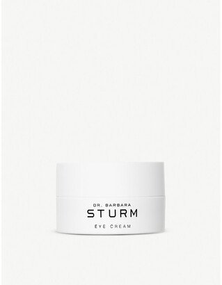 Eye Cream-AB