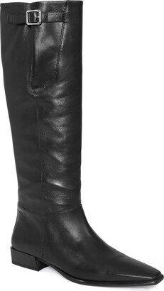 Nella Over the Knee Boot