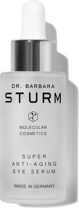 Super Anti-Aging Eye Serum-AA