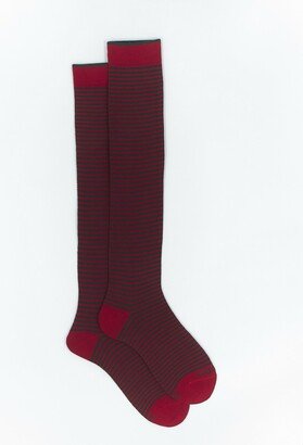 Gallo Socks-AC