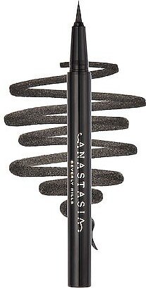 Micro-Stroking Detailing Brow Pen in Beauty: NA-AG