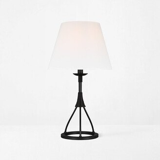 Ralph Lauren Sullivan Table Lamp