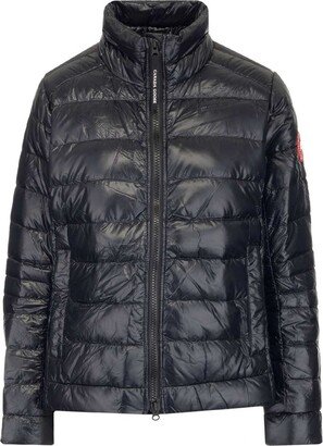 Cypress Down Jacket-AA