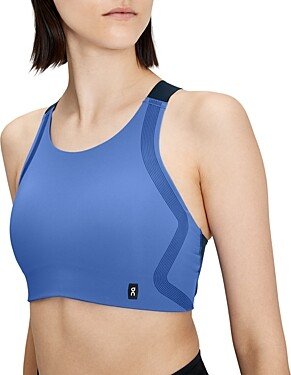 Performance Sports Bra-AB