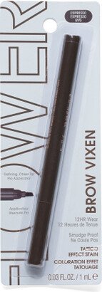 TJMAXX Brow Vixen Stain