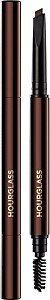 Arch Brow Sculpting Pencil-AB