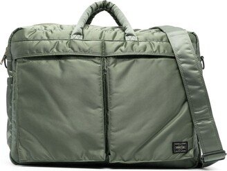 Tanker 2Way Overnight laptop bag