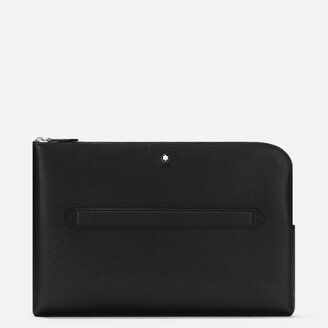 Sartorial Laptop Case-AA