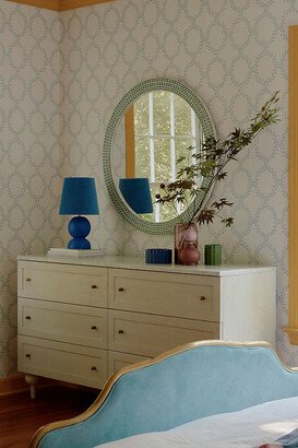 Fern Six-Drawer Dresser-AA